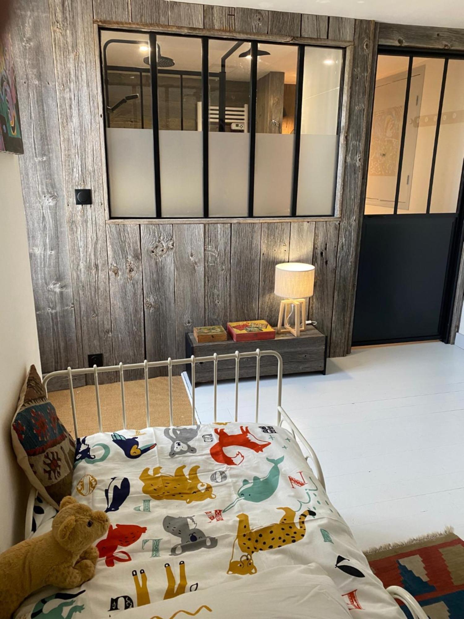 Maison Maleville Domme Extérieur photo