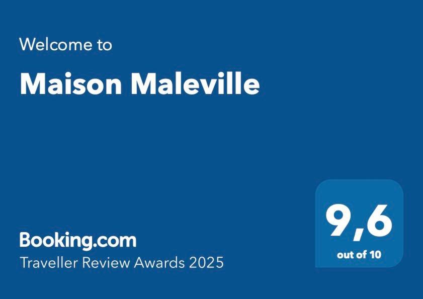 Maison Maleville Domme Extérieur photo