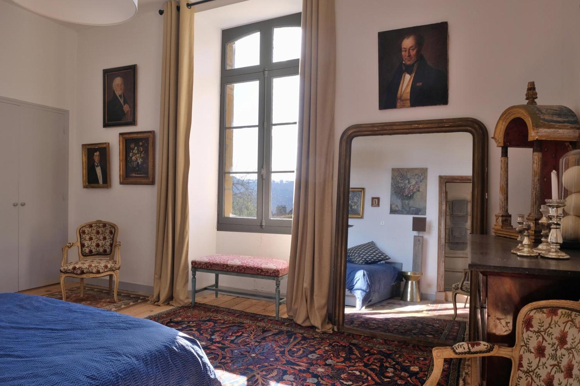 Maison Maleville Domme Extérieur photo